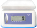 ACS Series L6 Type Electronic Weighing Scale