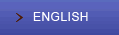ENGLISH