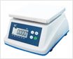 ACS Series L2 Type Electronic Weighing Scale