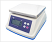 ACS Series L3 Type Electronic Weighing Scale