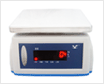 ACS Series L4 Type Electronic Weighing Scale