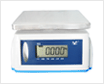 ACS Series L5 Type Electronic Weighing Scale