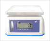ACS Series L6 Type Electronic Weighing Scale