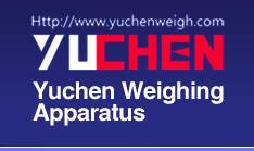 Fushun Yuchen Weighing Apparatus Co.,Ltd