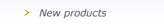New Products