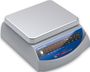 Blueshark series waterproof weighing counter scale